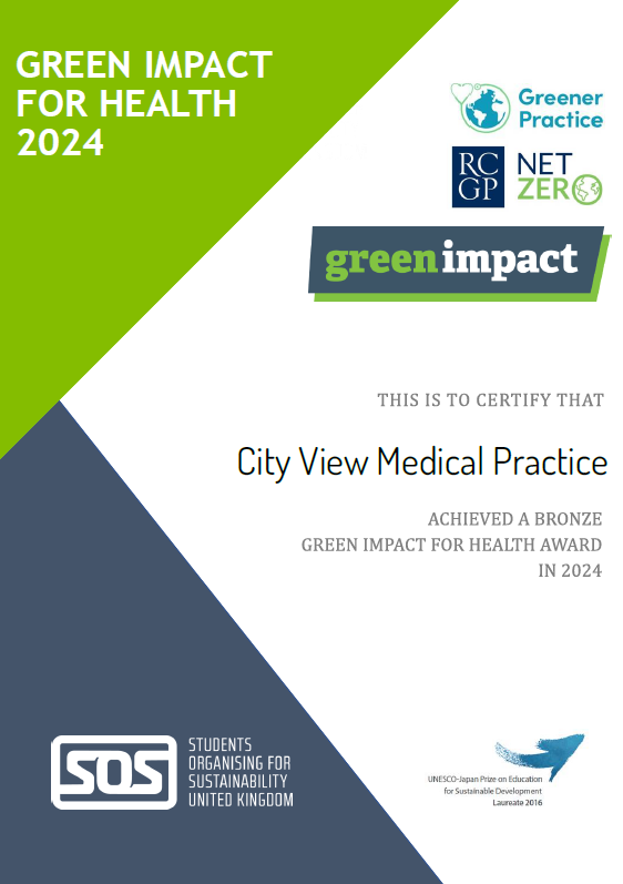 Green_Impact_for_Health_Award_2024.jpeg