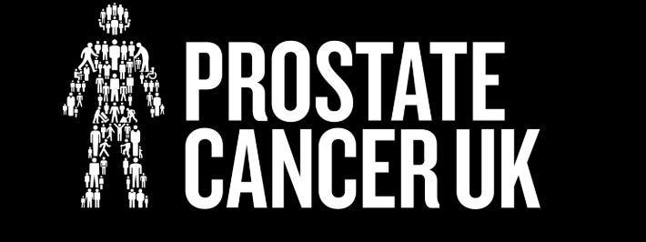 Prostrate_Cancer_UK.jpeg