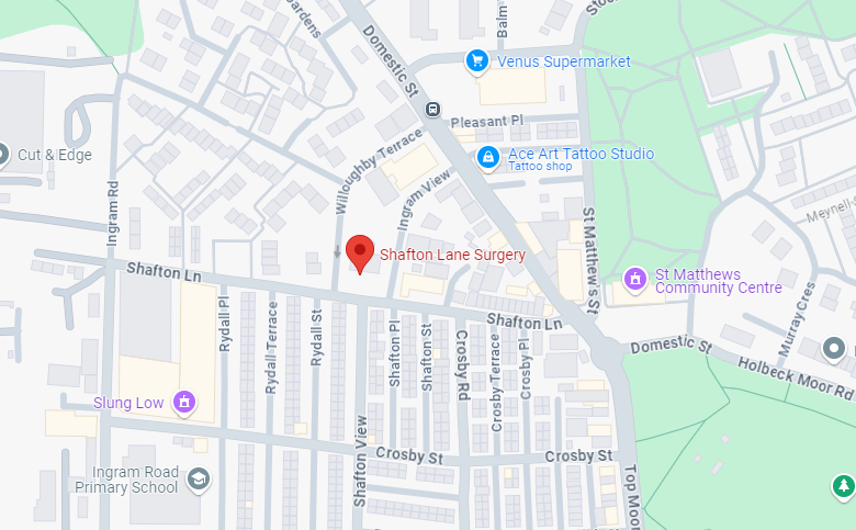 Shafton_Lane_Surgery_Google_Maps.jpeg